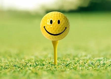 试管婴儿促排失败后怎么办,试管婴儿促排期间测不到强阳