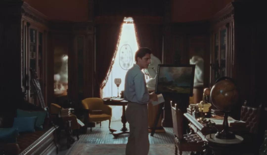 马丁伊登鉴赏,马丁伊登这部作品的艺术评价