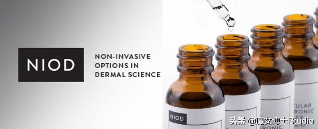 油敏皮防晒不泛白推荐,三重防晒物理防晒霜推荐