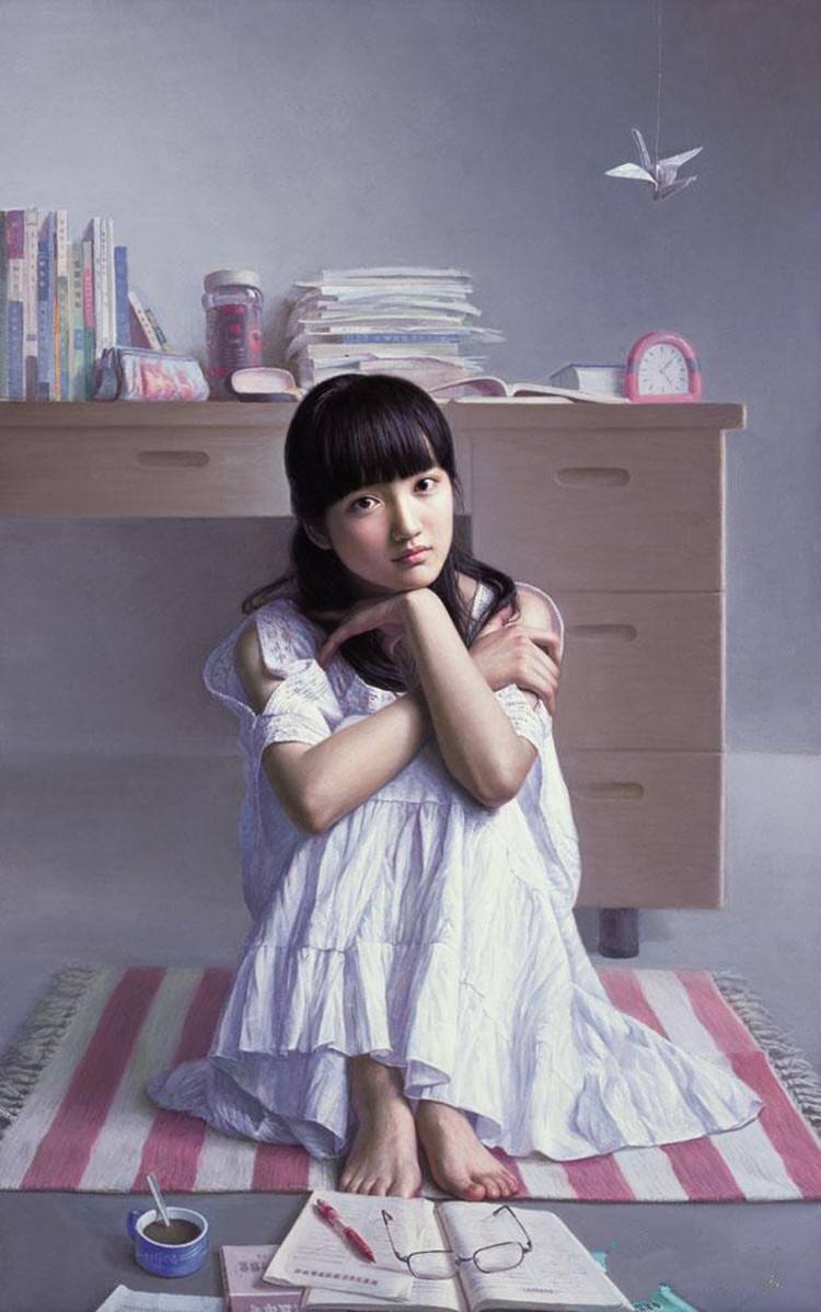 教室里丢东西怎么能找回来,小学生丢了东西老师怎么解决