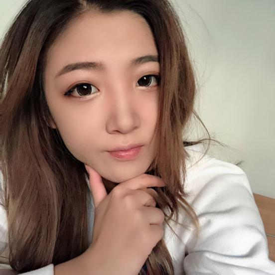 除螨皂可靠吗,除螨皂有必要购买吗