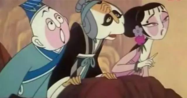 回忆那些年我们追过的剧90后,追忆那些年我们看过的电视剧