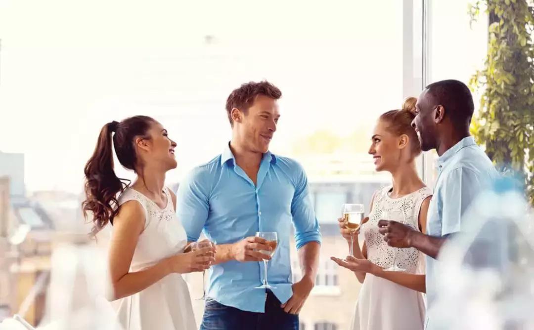 如何致富勤劳只是致富的基础,发家致富要靠智慧和勤劳的双手