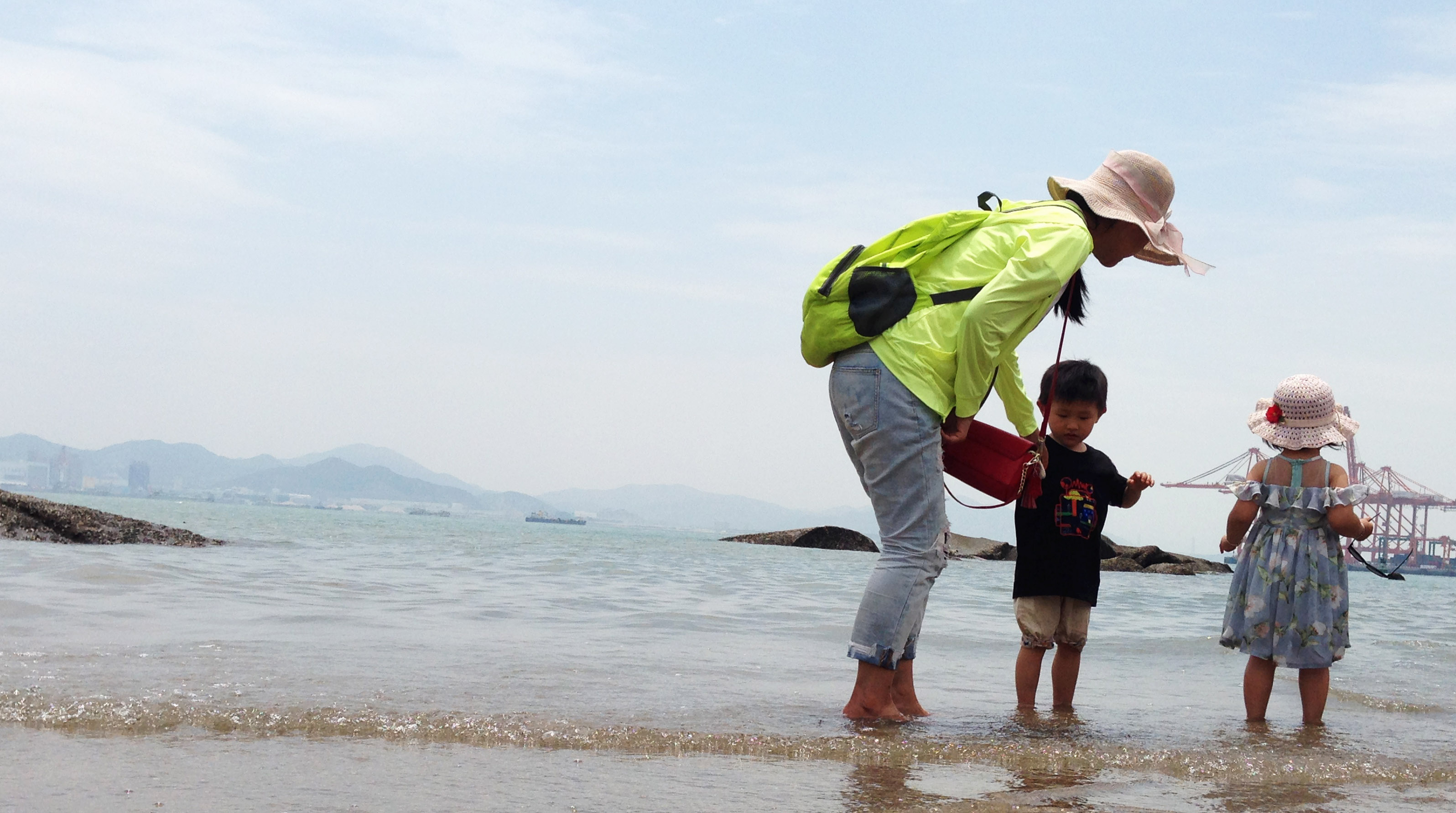 福建足球历史,这里是中国福建