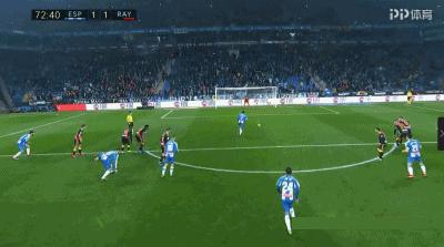 武磊伊格莱西亚斯视频,伊格莱西亚斯赞武磊