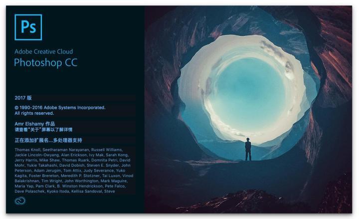 刚开始学设计先学哪个做效果图,刚学平面设计接单