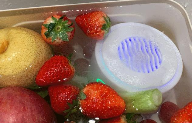 小米众筹新品,小米众筹2799