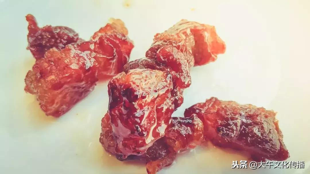 大午温泉假日酒店自助地址,大午假日温泉