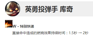 lol丛刃天赋小炮,lol劲夫丛刃出装