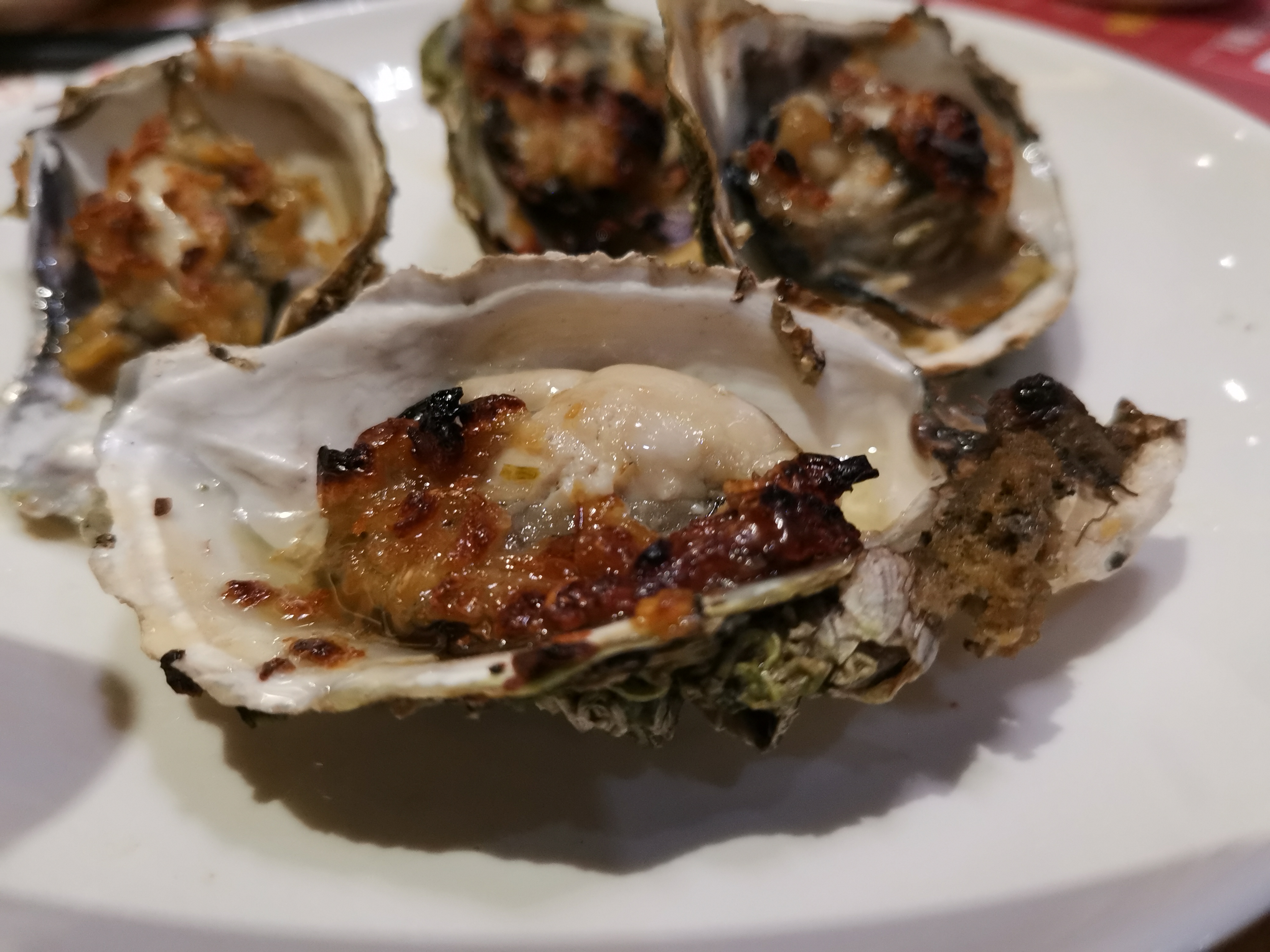 石家庄比亚森自助烤肉万达店,石家庄巴西烤肉自助餐