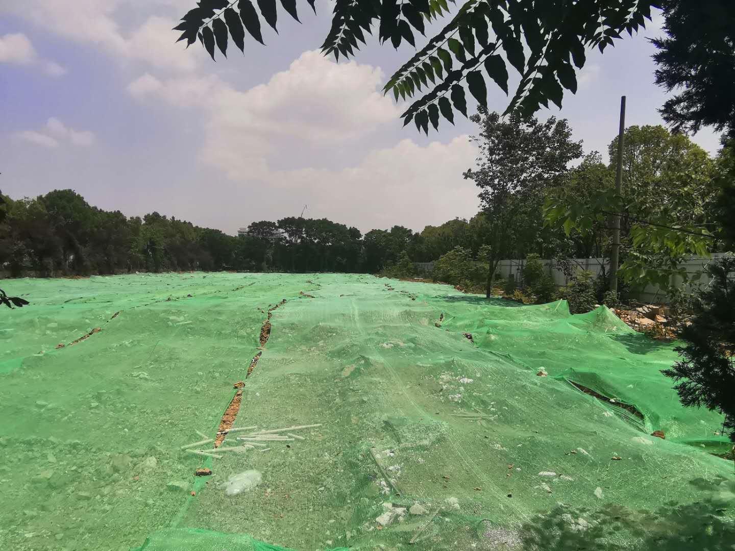 苦等近10年！江北核心区这里迎来大规模*迁拆**！即将猛烈蜕变