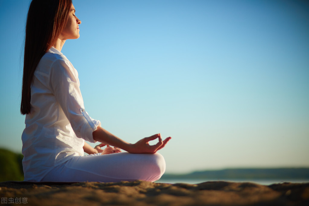 过度的深度思考会产生精神内耗,如何消除过度思考和精神内耗