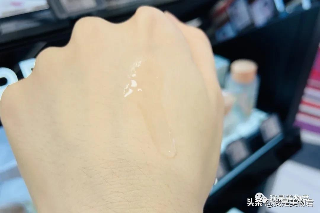 丝芙兰自有品牌有什么值得买,丝芙兰里哪些品牌值得入手