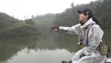 濂藉澶у摜閽撻奔瑙嗛,濂藉澶у摜