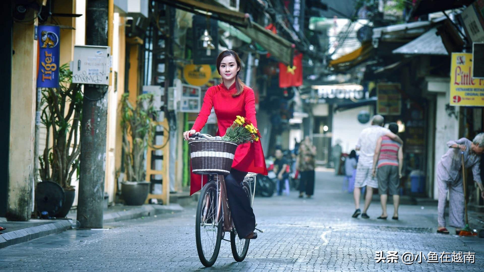 走进越南芽庄视频,越南旅游50个必去景点