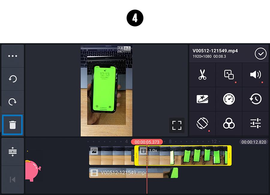iphone教程在哪,透明iphone怎么弄