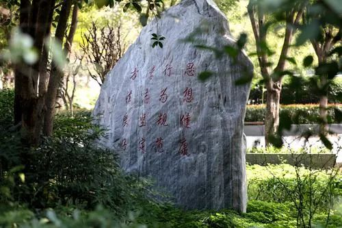 郑州最好的民办高中前48名排名,郑州高中top1