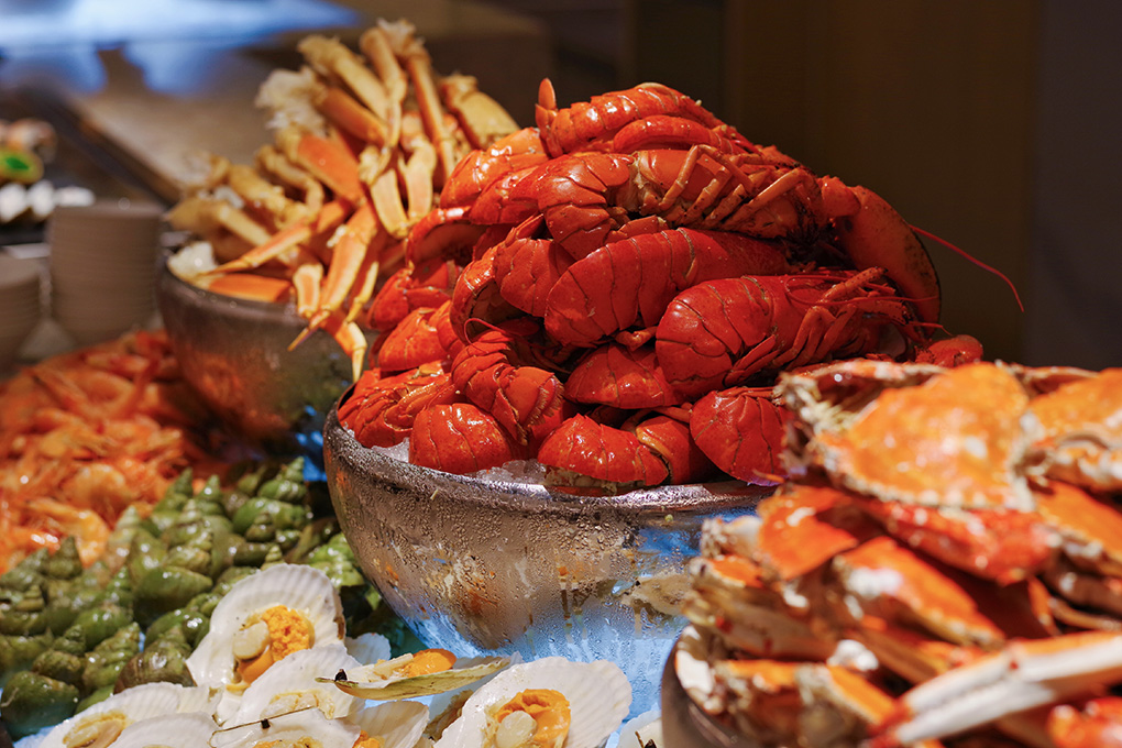 番禺万博酒店推荐,广州番禺五星级主题酒店排名