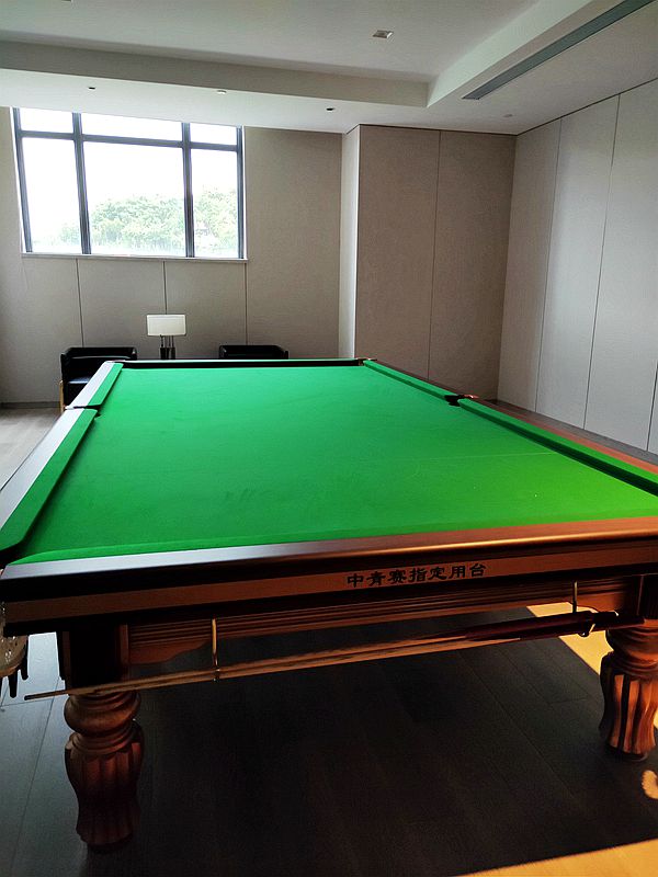 集美湖豪生酒店,集美湖豪生大酒店有几间房