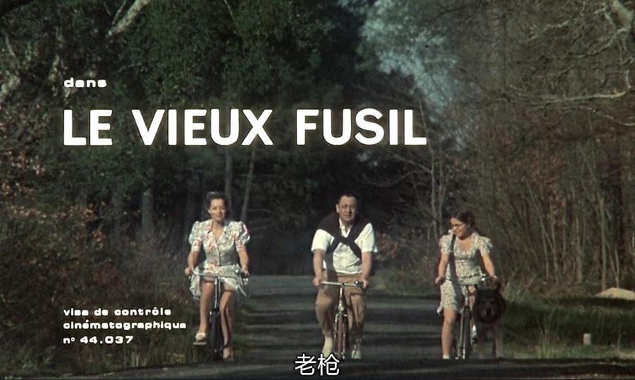 一个男人的复仇过程,一个男人复仇