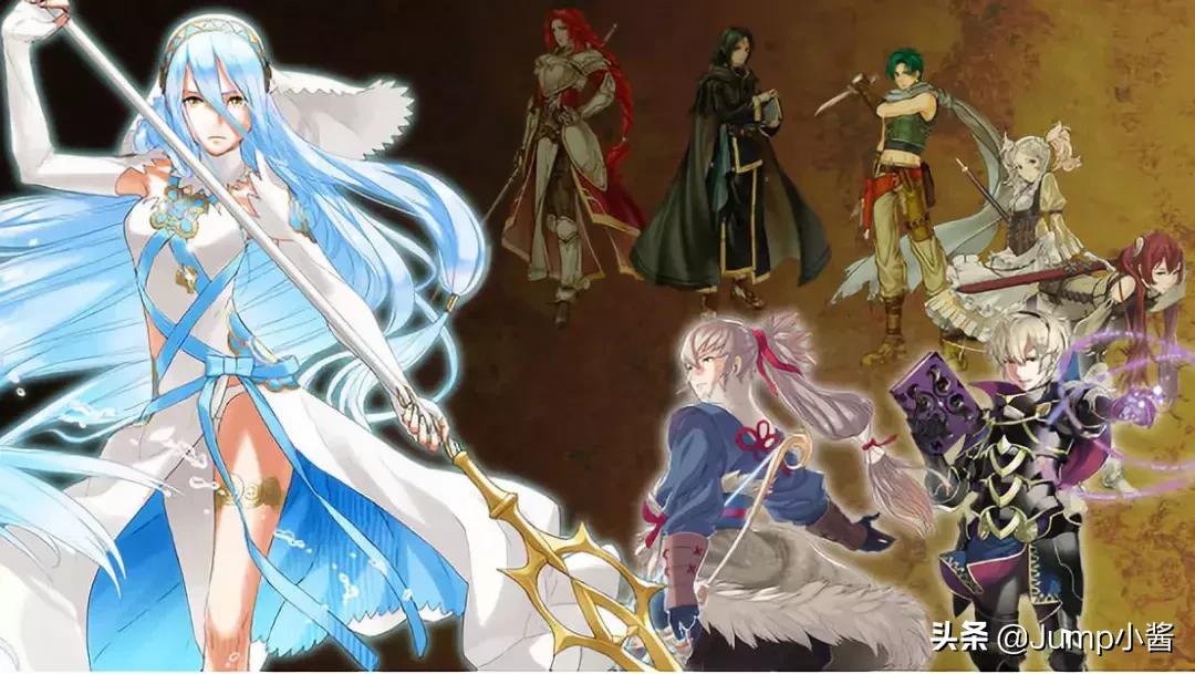 暗黑3switch中文,暗黑3更新了没中文