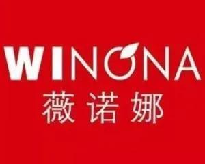 日本美肤品牌推荐,美妆品牌推荐