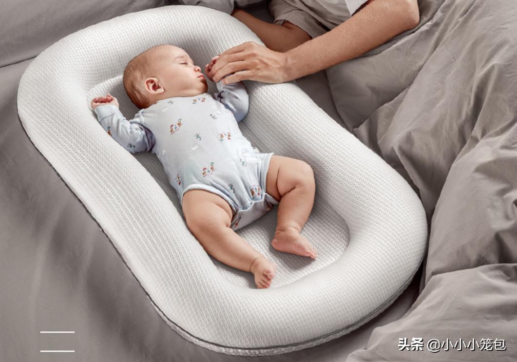 新生儿孕妇用品清单,新生儿必备用品清单表格