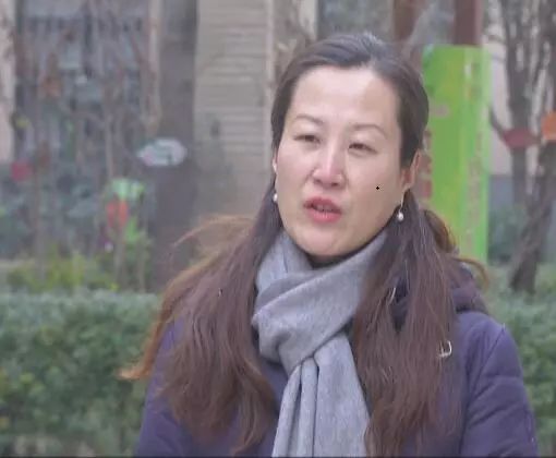 大学南路小学教学质量怎么样,大学南路小学值不值得上