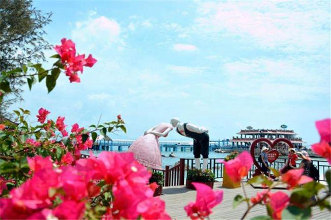 南京三天两晚闺蜜游攻略,闺蜜上海5天4晚自由行攻略