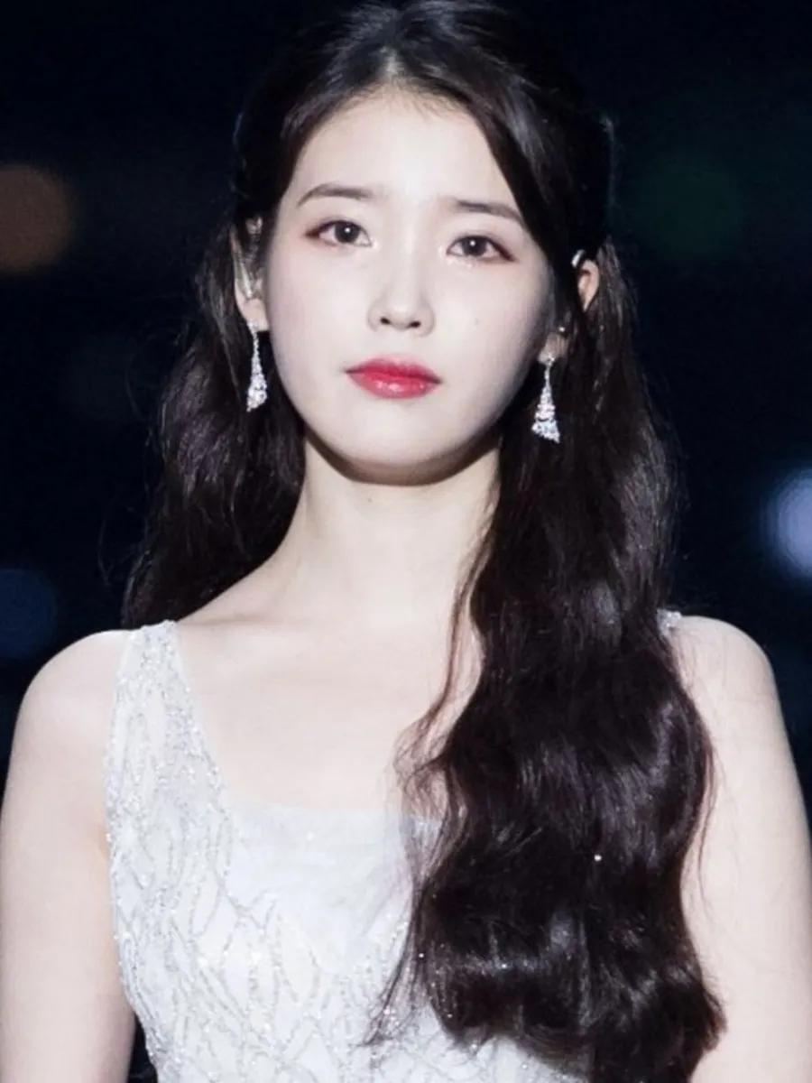 韩国不同年龄女生化妆,韩国的女生皮肤为什么那么好