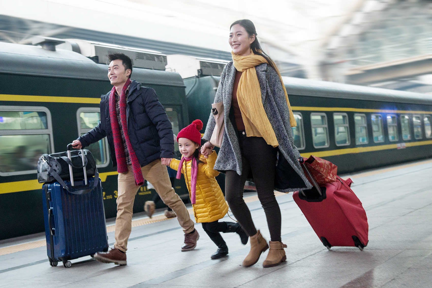 考社区工作者什么待遇,社区工作者是什么值得考么