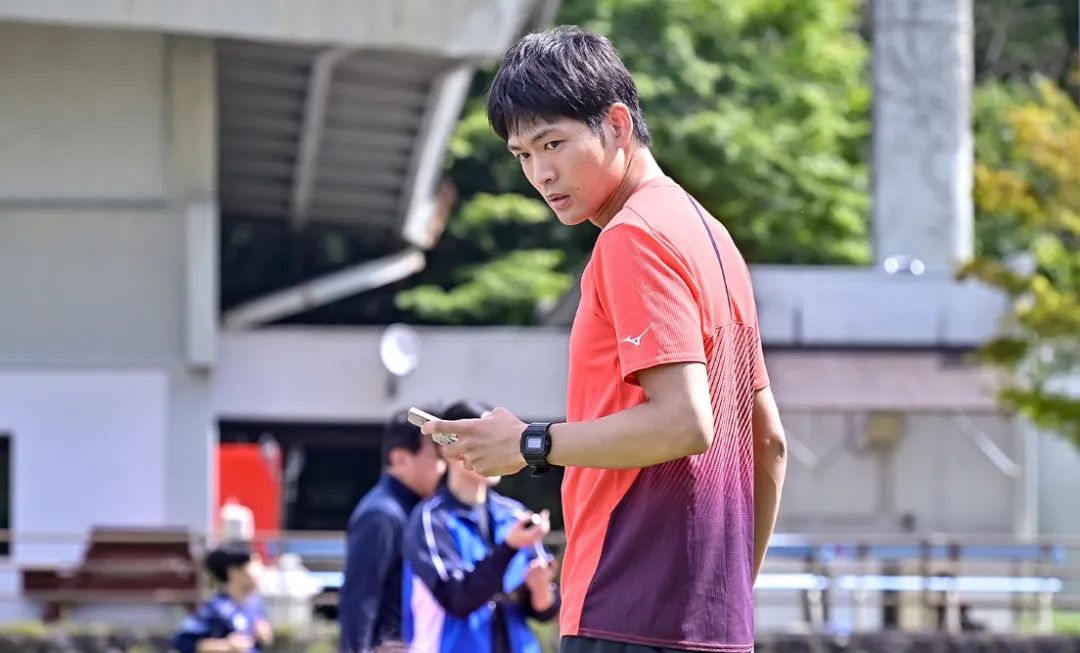 豆瓣9.0，这部日剧太虐，把普通人逼疯