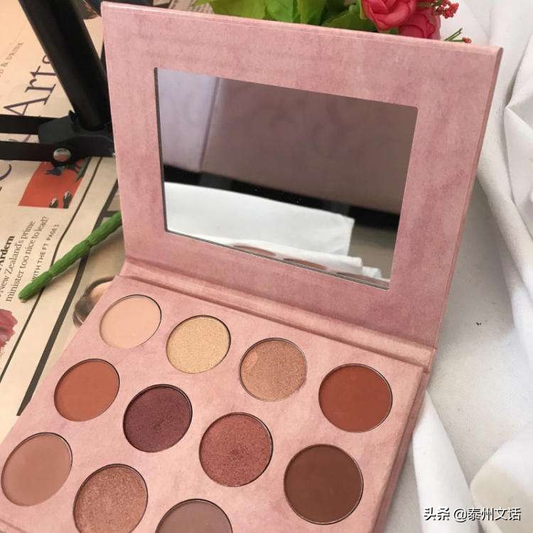 到底谁才是真正的国货之光?网友亲测36款品牌大盘点