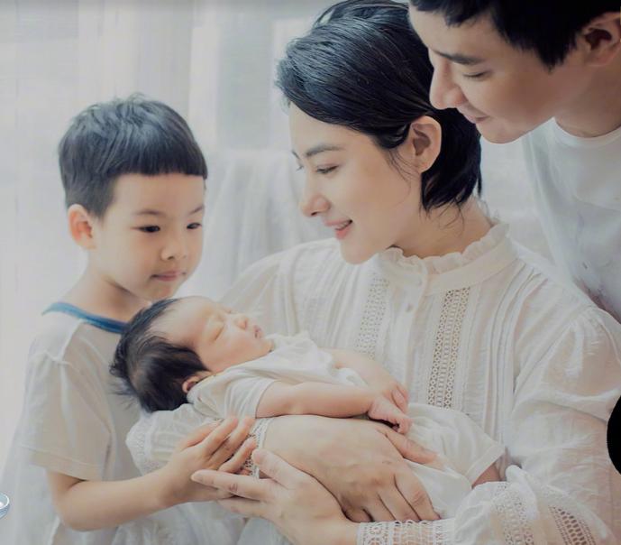 体操皇后刘璇完整版,体操女王刘璇嫁给谁