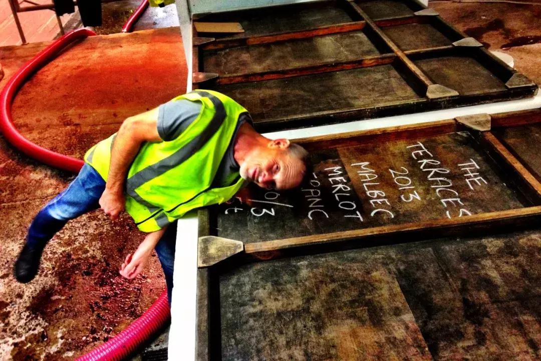 鏂拌タ鍏板悕搴勮憽钀勯厭,鏂拌タ鍏拌啘鎷滅骇鍚嶅簞