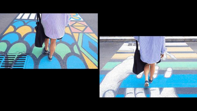 黄埔古港打卡点,黄埔古港广州打卡圣地