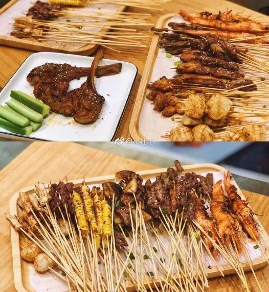 深圳今年过年外卖单多吗,深圳春节外卖单价