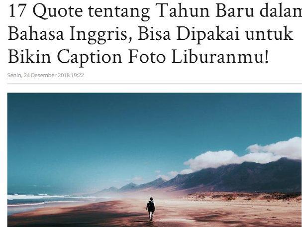 江苏苏宁海报深陷“抄袭风波”！官方设计师回应：买的同一素材