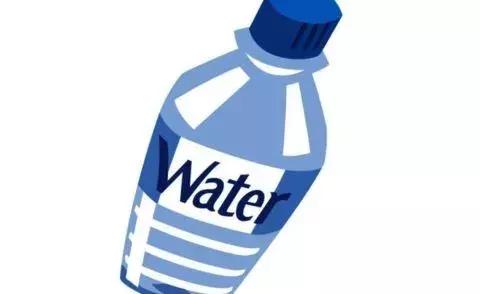 如何避免犯法不自知,如何避免不知情运输毒品