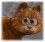 大便出血疼痛是癌症吗,直肠癌和痔疮大便出血的区别