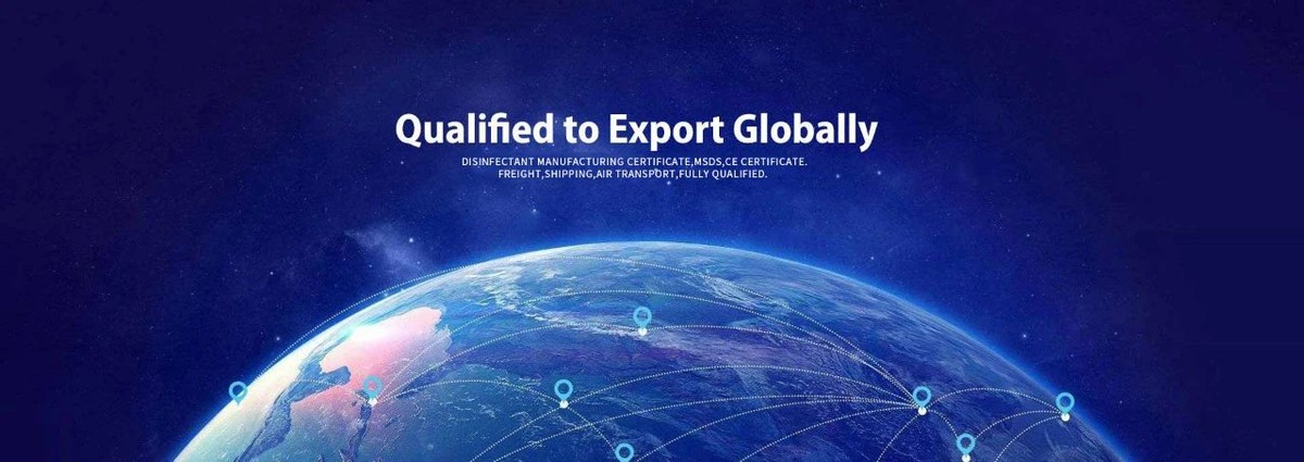 第134届广交会二期落幕,2021第129届广交会