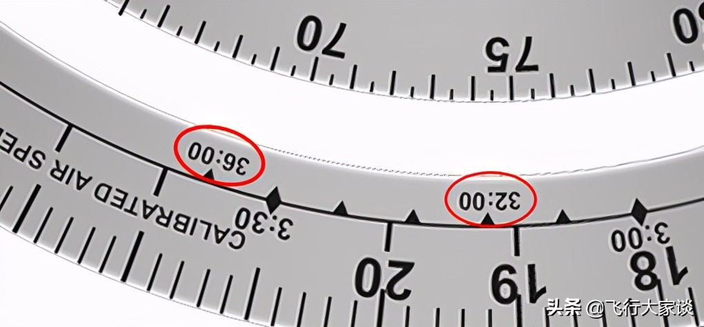 领航计算尺怎么用,5a领航计算尺怎么用