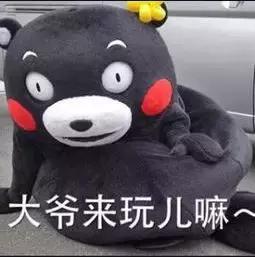 说出来你可能不信，我在南宁就能买到来自全球的靓嘢！