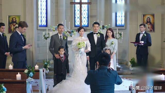 白考儿对米兰的伤害,考儿墨池得知米兰的遭遇