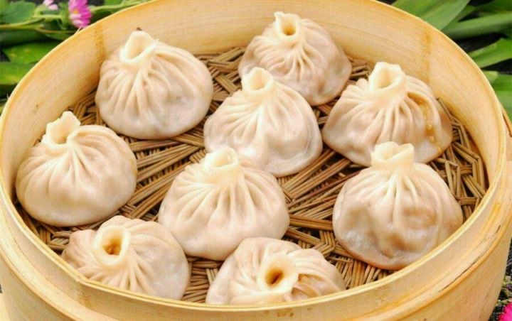 合肥的食堂推荐,安徽合肥学校食堂有哪些