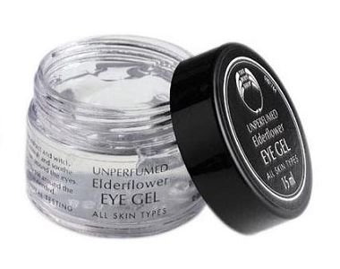 25岁你还没开始抗初老？怪不得被叫阿姨