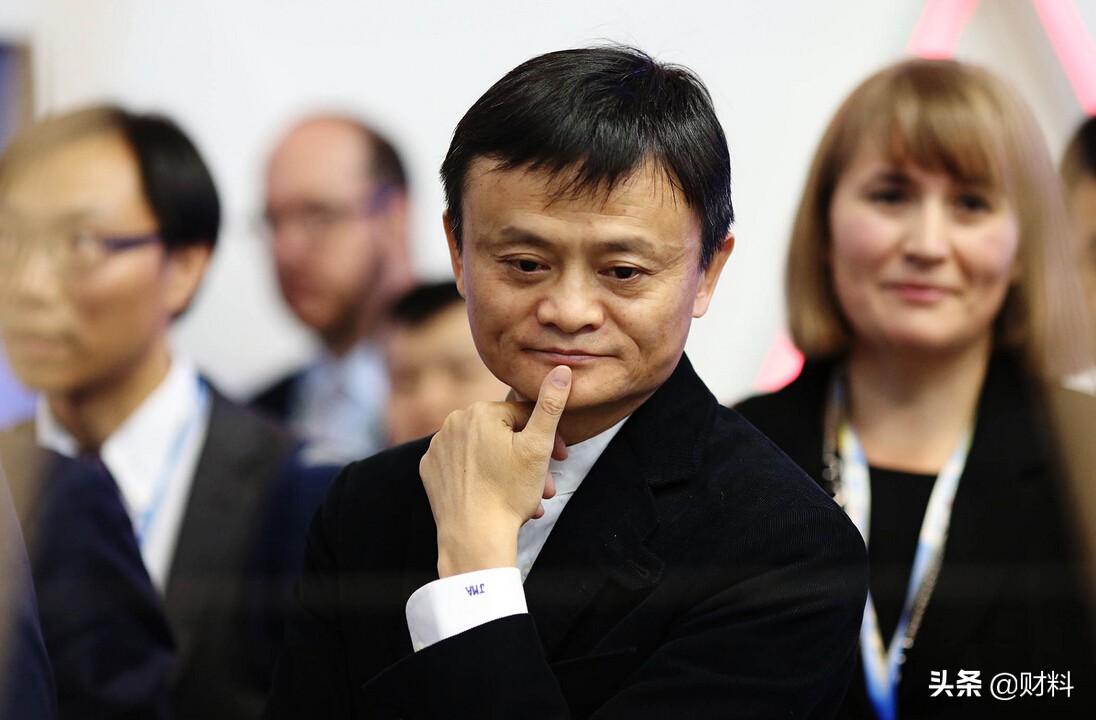 为什么多数人的花呗都被关闭了,花呗被暂关闭花呗功能