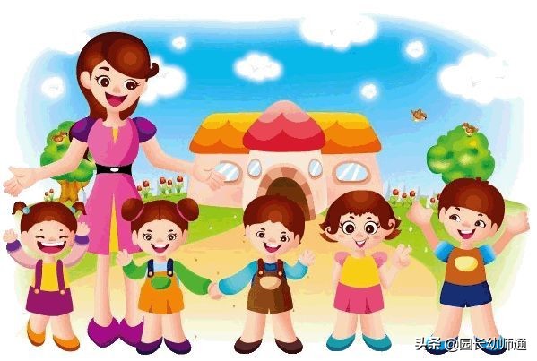 30岁幼师辞职后该何去何从,幼师怎样才能最快的辞职