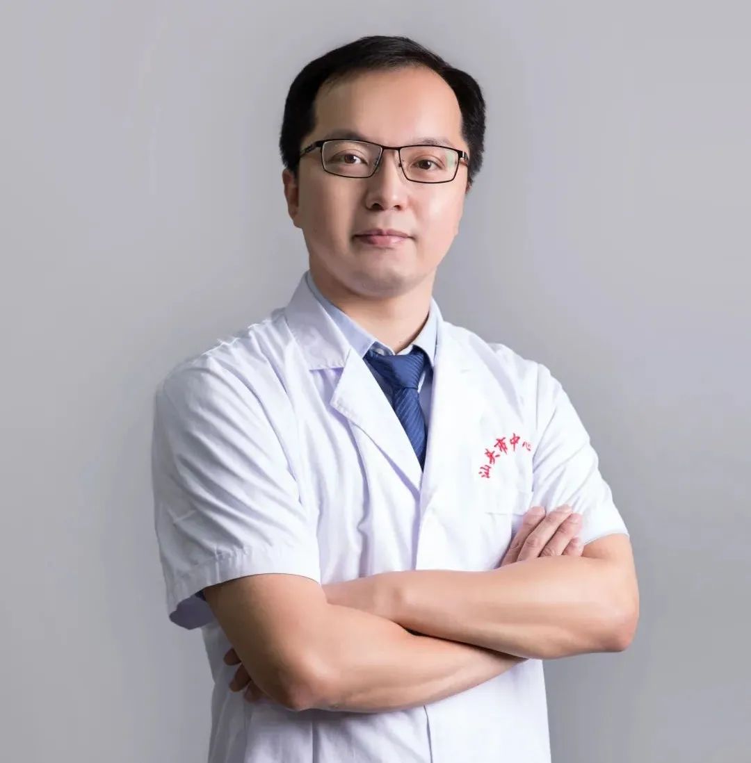 过敏宝宝吃营养包有危害吗,过敏宝宝营养包有必要吃吗