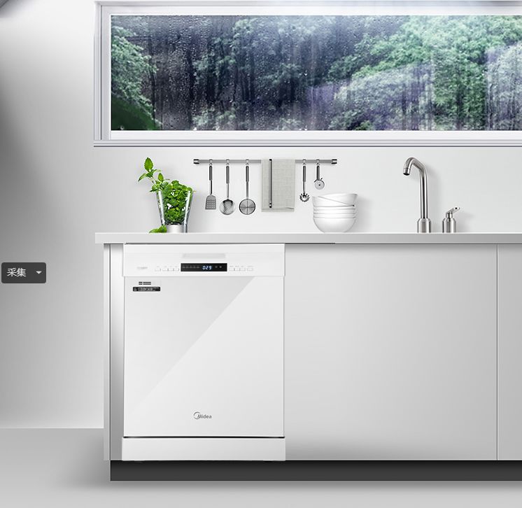 过去的一年，新中产们居然在家的这些地方花了几十万